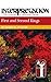 First and Second Kings (Interpretation: A Bible Commentary) by Richard D. Nelson (1987-01-01)