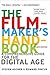 The Filmmaker's Handbook, 2...
