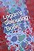 Logan's Colouring Book