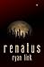renatus by Ryan Link (2014-05-01)