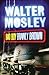 Bad Boy Brawly Brown by Mosley, Walter (2004) Paperback by Walter Mosley