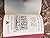 Saint Andrew Daily Missal b...