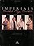 Imperials - Side by Side so...