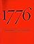 1776: The British story of the American Revolution : [catalogue of an exhibition] sponsored by The Times, The Sunday Times and Barclays Bank [held at ... October 1976 by Kenneth Pearson (1976-01-01)