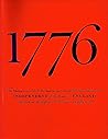 1776: The British...