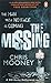 The Missing by Mooney Chris...