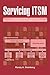 [Servicing ITSM: A Handbook of Service Descriptions for it Service Managers and A Means for Building Them] (By: Randy A. Steinberg) [published: December, 2013]