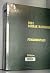 Fundamentals: 2001 Ashrae H...
