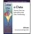 E-Data - Turning Data Into Information with Data Warehousing (00) by Dyché, Jill [Paperback (2000)]