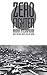 Zero Fighter by Syoko Watanabe (1996-03-11)