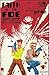 FAITH OF THE FOE [Those Ann...