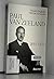 Paul van Zeeland, 1893-1973 (French Edition)