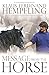 The Message from the Horse by Klaus Ferdinand Hempfling (2015-12-01)