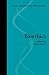 Bioethics (Oxford Readings in Philosophy) published by OUP Oxford (2001)