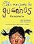 Ella no quiere los gusanos: Un misterio (Misterios para los menores) (Volume 3) (Spanish Edition) by Karl Beckstrand (2011-01-25)