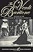 The Verdi Baritone: Studies in the Development of Dramatic Character by Edwards Geoffrey Edwards Ryan (2008-09-11) Paperback