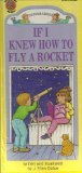 If I Knew How to Fly a Rocket (Daydreamers) If I Knew How to Fly a Rocket (Daydreamers)