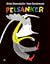 Pelsanker