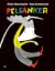 Pelsanker