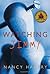 Watching Jimmy by Hartry, Nancy (2012) Paperback