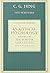 Analytical Psychology: Notes of the Seminar given in 1925 by C.G. Jung (2014-02-16)