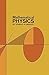 Mathematical Physics (Dover Books on Physics) by Menzel, Donald Howard (2003) Paperback
