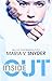 Inside Out by Maria V. Snyder by Maria V. Snyder