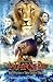 The Voyage of the Dawn Treader