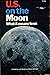 U.S. On the Moon : What it ...