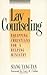 Lay Counseling by Tan, Siang-Yang (1991) Paperback