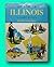 The Story of Illinois