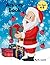Activity Book: Children's C...