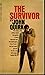 The Survivor