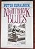 Nighthawk Blues