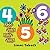 Count: 4, 5, 6 (2009-08-19)