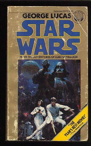 Star Wars