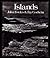 Islands by John Fowles (1978-11-02)