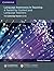 Language Awareness in Teaching: A Toolkit for Content and Language Teachers (Cambridge International Examinations) by Timothy Chadwick (5-Apr-2012) Paperback