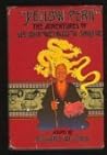 "Yellow peril": T...