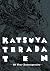 Katsuya Terada 10 Ten - 10 ...