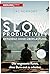 Slow Productivity – Effizienz ohne Überlastung: Die vergessene Kunst, ohne Burn-out zu arbeiten (German Edition)