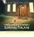 The Miraculous Journey of Edward Tulane by Kate DiCamillo