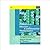 DISCRETE & COMBINATIONAL MATHEMATICS-International Edition