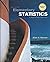 Elementary Statistics by Allan G. Bluman