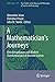 A Mathematician's Journeys: Otto Neugebauer and Modern Transformations of Ancient Science (Archimedes) (2016-02-03)