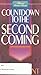 Countdown to the 2nd Coming