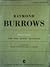 Piano Series for the Older Beginner by Raymond Burrows