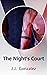 The Night's Court