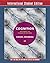 Cognition: Exploring the Science of the Mind by Daniel Reisberg (2015-08-28)