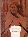 Gathering Firewood: New Poems and Selected (Wesleyan Poetry Program) Gathering Firewood: New Poems and Selected (Wesleyan Poetry Program)